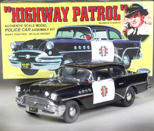 Albums 103+ Pictures Highway Patrol Tv Show Cars Excellent